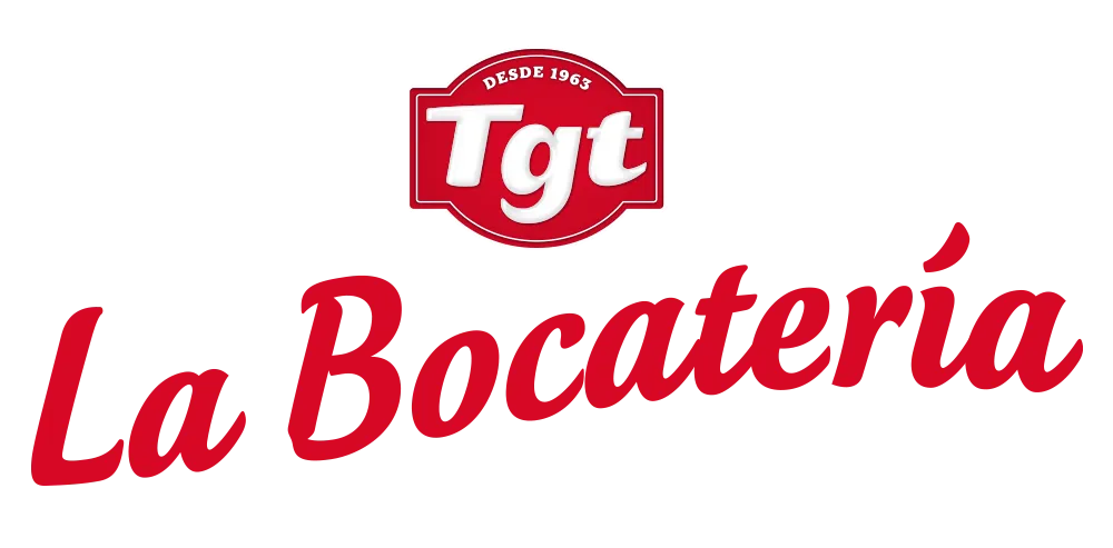 La Bocateria