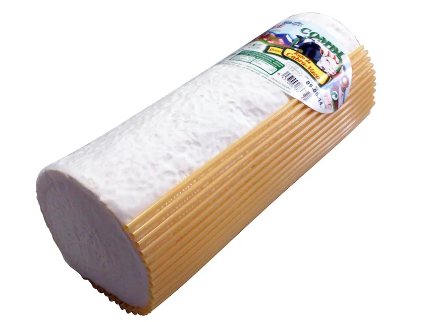 Rulo Combi Vaca-cab.origin 1Kg