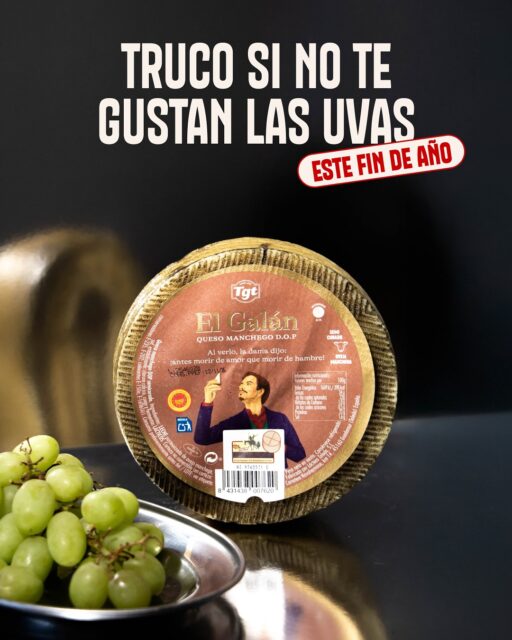 Y aunque te gusten, nadie te juzgará por usar nuestro truco. Lo entenderemos 🙂↕️