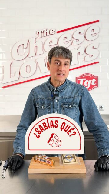 Quién te iba a decir que usarías el tenedor para algo más que comer 🤌